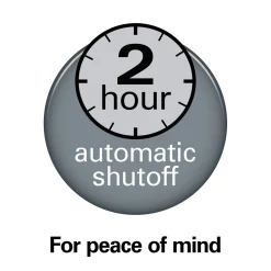 12 Cup Programmable Coffee Maker for Cone Filters