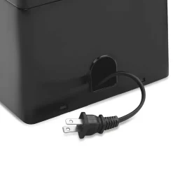 12 Cup Programmable Coffee Maker