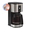 12 Cup Programmable Hot & Iced Coffee Maker