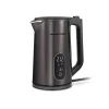 1.7 Digital Temperature-Control Double-Wall Kettle