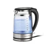 1.7 L Double Wall LED Kettle