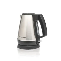 1 Liter Electric Kettle