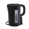 1.7 Liter Electric Kettle