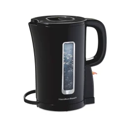 1.7 Liter Electric Kettle
