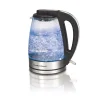 1.7 Liter Glass Electric Kettle