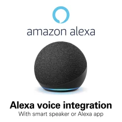 1.7 Liter Smart Kettle, Stainless Steel