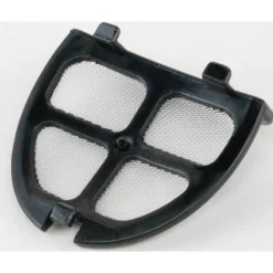 1 Liter Stainless Steel Electric Kettle