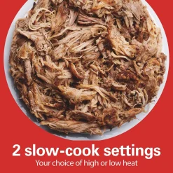 1.5 Quart Compact Multi-Cooker