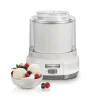 1.5 Quart Ice Cream Maker