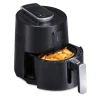 3.7 Quart/3.5 Liter Digital Air Fryer