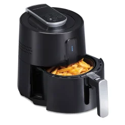 3.7 Quart/3.5 Liter Digital Air Fryer