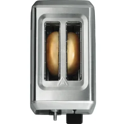 2 Slice Digital Toaster