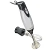 2 Speed Hand Blender