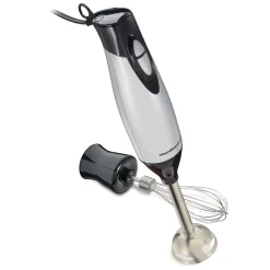 2 Speed Hand Blender