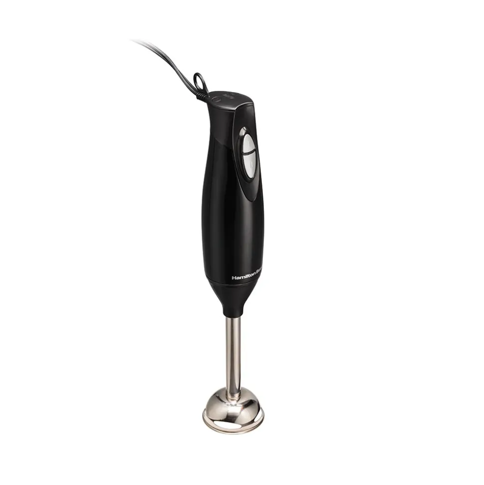 2 Speed Hand Blender