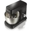6 Speed Stand Mixer