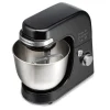 7 Speed Stand Mixer, 4 Quart Capacity