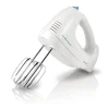 6 Speeds Hand Mixer