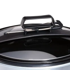 Advanced Temp Tracker™ Slow Cooker