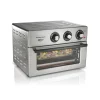 Air Fry Countertop Oven