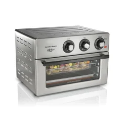 Air Fry Countertop Oven