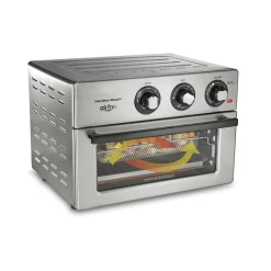 Air Fry Countertop Oven