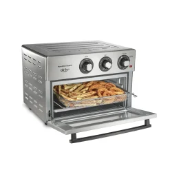 Air Fry Countertop Oven