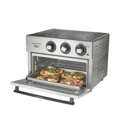 Air Fry Countertop Oven