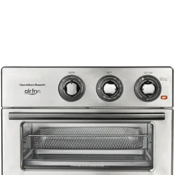 Air Fry Countertop Oven