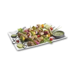 Air Fry Countertop Oven