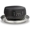 Air Fry Lid for 6 and 8 Quart Pressure Cookers