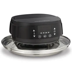 Air Fry Lid for 6 and 8 Quart Pressure Cookers