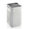 Air Purifier with TrueAir® EverLasting™ Reusable Filters