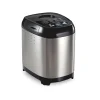Artisan Dough & Bread Maker, Black