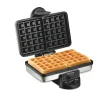 Belgian Style Waffle Maker