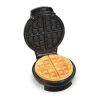 Belgian Style Waffle Maker