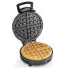 Belgian Waffle Maker
