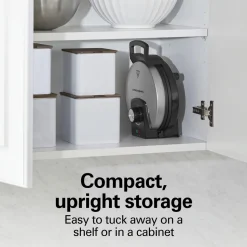 Belgian Waffle Maker