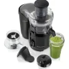 Big Mouth® Juice & Blend 2-in-1 Juicer and Blender