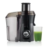 Big Mouth® Juice Extractor