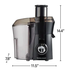 Big Mouth® Juice Extractor