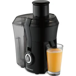 Big Mouth® Juice Extractor