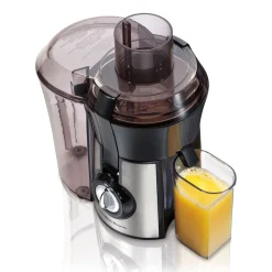 Big Mouth® Pro Juice Extractor