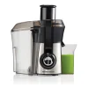 Big Mouth® Pro Juice Extractor