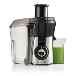Big Mouth® Pro Juice Extractor