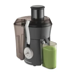 Big Mouth® Pro Juice Extractor