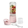Blend Now™ Portable Cordless Blender,Rose