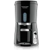 BrewStation® 10 Cup Coffee Maker