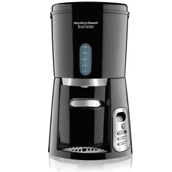 BrewStation® 10 Cup Coffee Maker