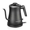 Compact Gooseneck Kettle
